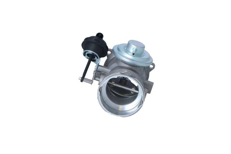 Compre 48621 NRF Válvula EGR de recirculação dos gases