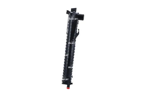 Compre 50593 NRF Radiador de esfriamento de motor