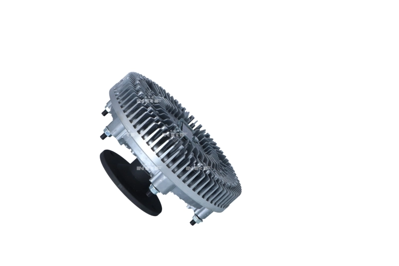 Compre 49013 NRF Acoplamento viscoso de ventilador de esfriamento