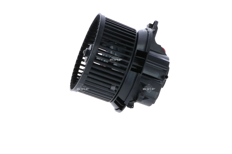 Motor de ventilador de forno (de aquecedor de salão) Citroen ZX  N2