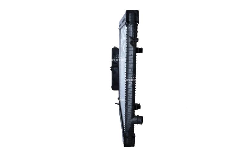 Compre 50588 NRF Radiador de esfriamento de motor