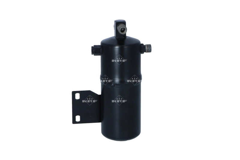 Compre 33080 NRF Tanque de recepção do secador de aparelho de ar condicionado