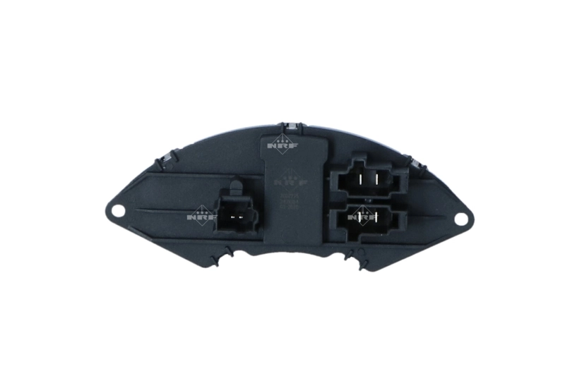 Resistor (resistência) de ventilador de forno (de aquecedor de salão) NRF 342084 preço, a partir de 62,69 USD