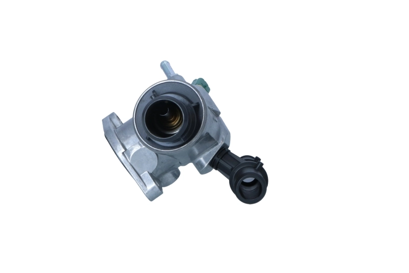 Compre 725218 NRF Caixa do termostato