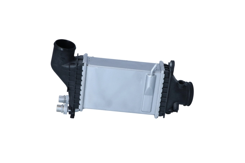 Radiador de intercooler NRF 309072 preço, a partir de 236,80 USD