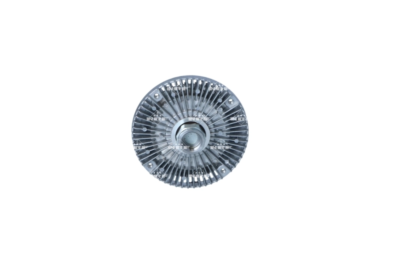 Acoplamento viscoso de ventilador de esfriamento NRF 49519 preço, a partir de 71,79 USD