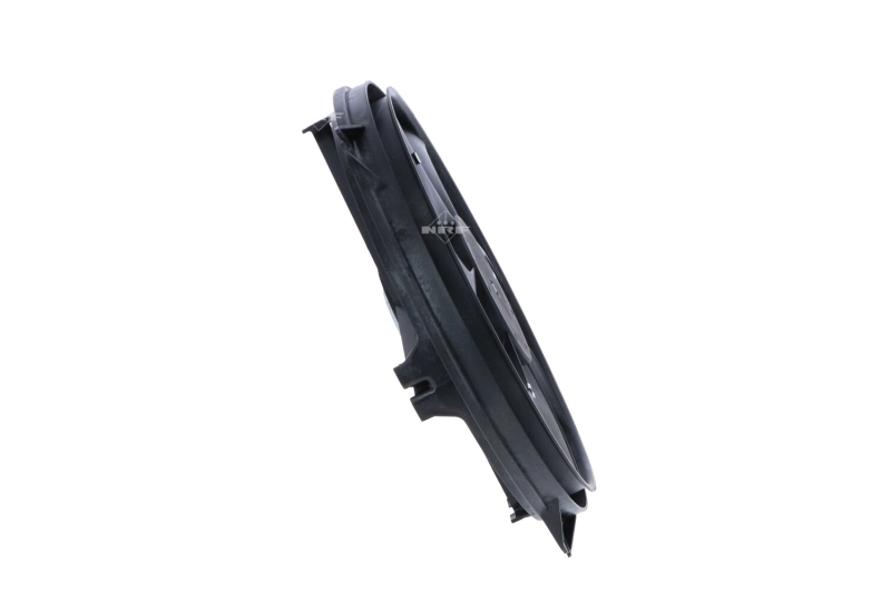 Ventilador elétrico de esfriamento montado (motor + roda de aletas) Peugeot Partner preço, a partir de 71,51 USD
