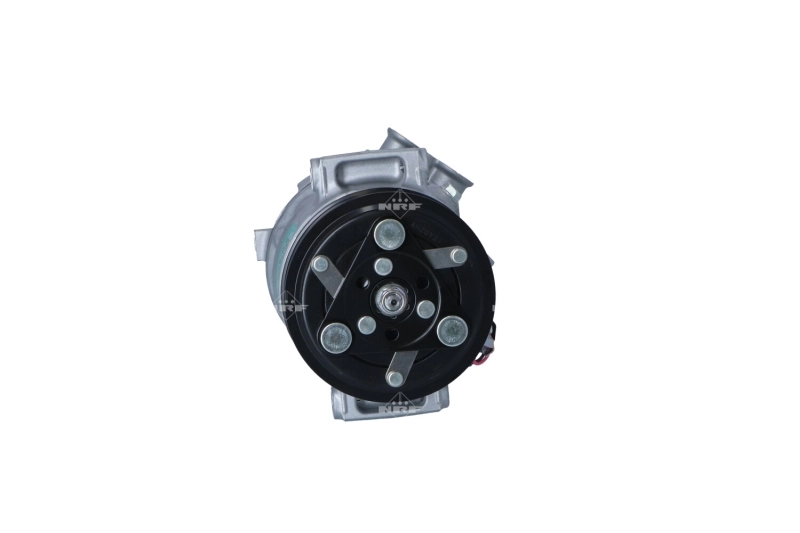 Compre 95518886 General Motors Compressor de aparelho de ar condicionado