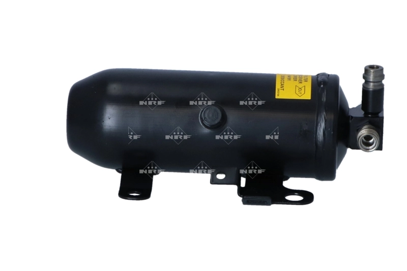 Tanque de recepção do secador de aparelho de ar condicionado Renault (RVI) 7421066852 preço, a partir de 40,51 USD