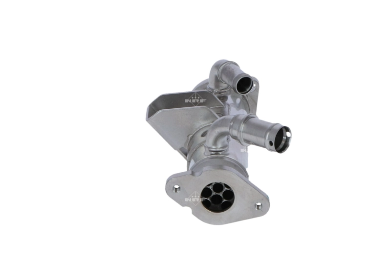 EV138 Magneti Marelli Válvula EGR de recirculação dos gases