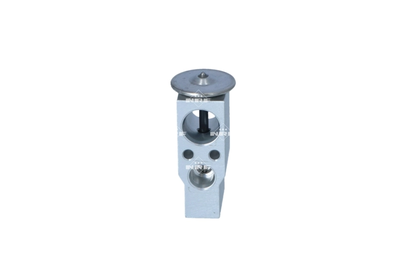 Compre 38543 NRF Válvula TRV de aparelho de ar condicionado