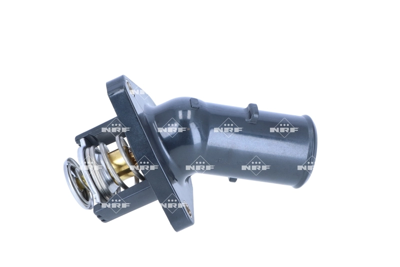 Compre 725325 NRF Termostato