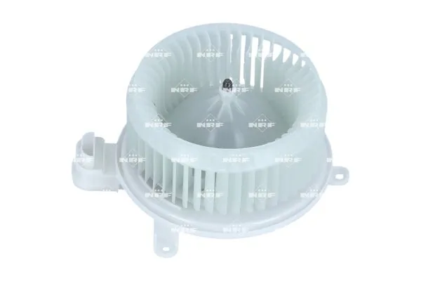  Motor de ventilador de forno (de aquecedor de salão) Land Rover Range Rover SPORT II SUV (L494) (2013 - 2022) SPORT II