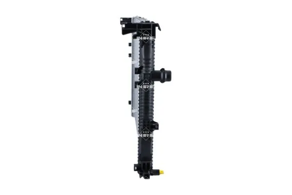 Compre 550123 NRF Radiador de esfriamento de motor