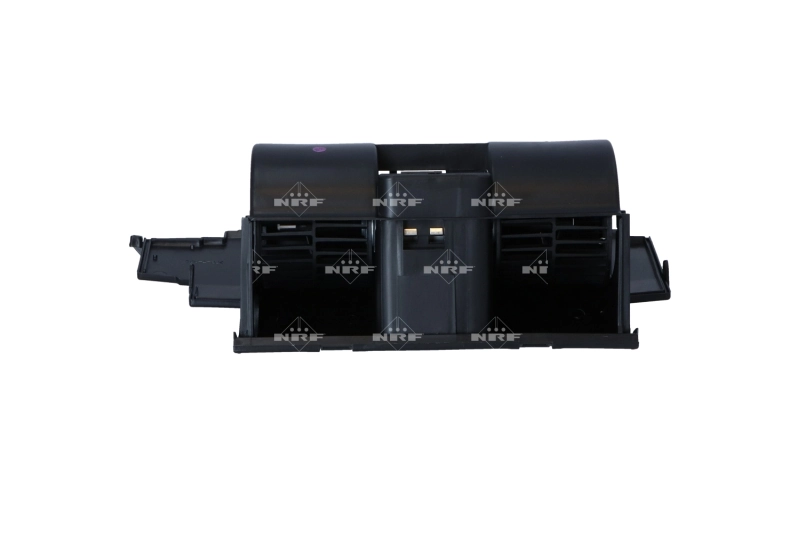 98418120 Iveco Motor de ventilador de forno (de aquecedor de salão)