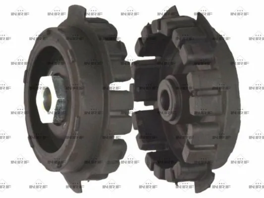 Compre Compressor de aparelho de ar condicionado Mercedes E 