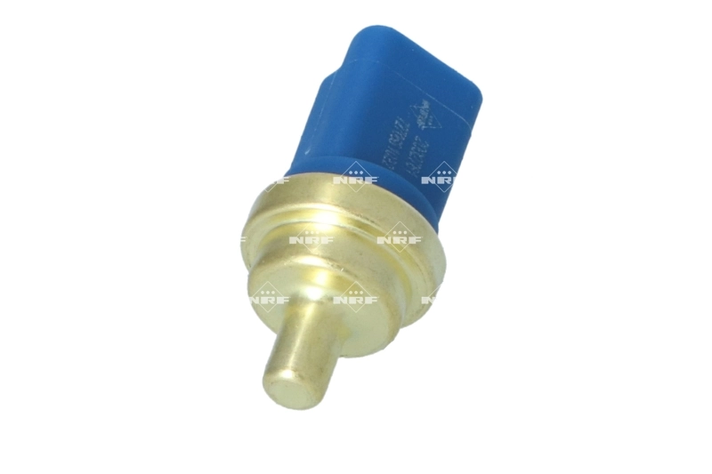 727068 NRF Sensor de temperatura do fluido de esfriamento