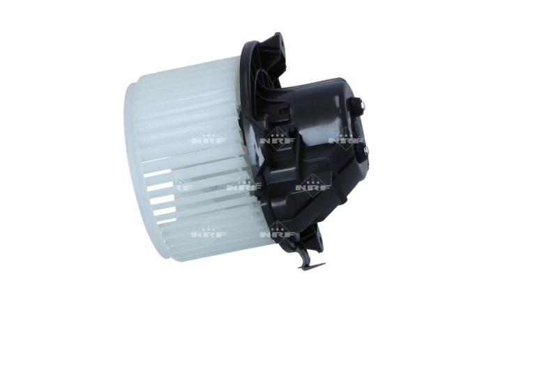 34030 NRF Motor de ventilador de forno (de aquecedor de salão)