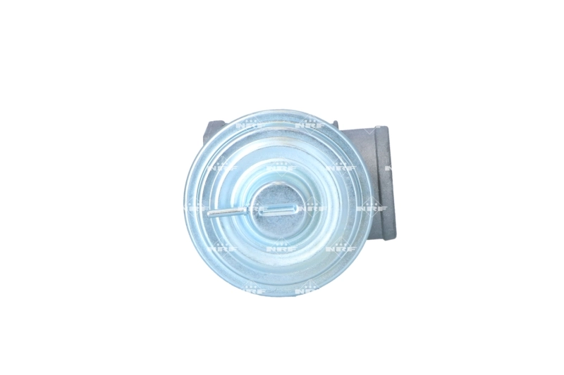 Compre 48623 NRF Válvula EGR de recirculação dos gases