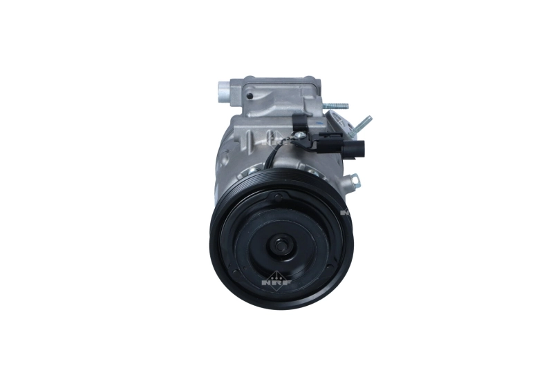 Compre 32719 NRF Compressor de aparelho de ar condicionado