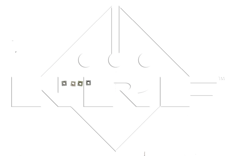 Radiador de forno (de aquecedor) NRF 58840 preço, a partir de 29,66 USD