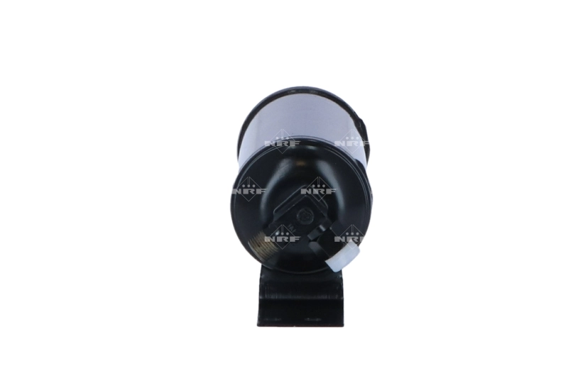 Compre 33283 NRF Tanque de recepção do secador de aparelho de ar condicionado