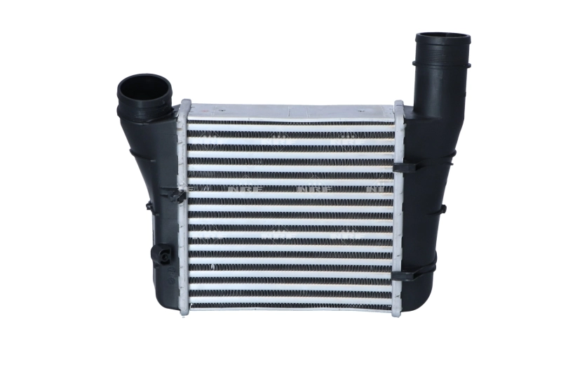Radiador de intercooler NRF 30148A preço, a partir de 84,84 USD
