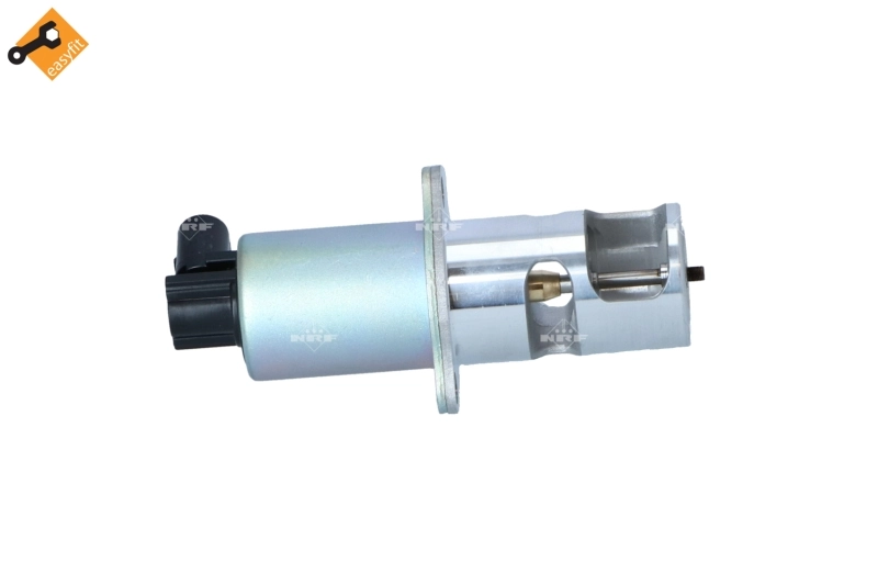 Válvula EGR de recirculação dos gases NRF 48323 preço, a partir de 67,85 USD