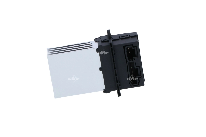 Resistor (resistência) de ventilador de forno (de aquecedor de salão) NRF 342007 preço, a partir de 55,39 USD