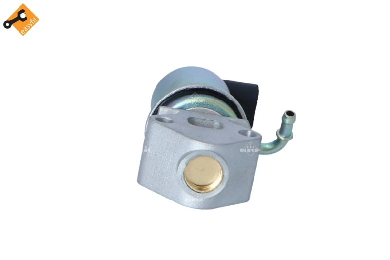 Compre 48341 NRF Válvula EGR de recirculação dos gases