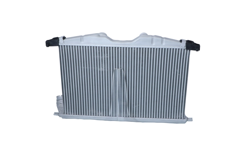 Radiador de intercooler NRF 30320 preço, a partir de 187,28 USD