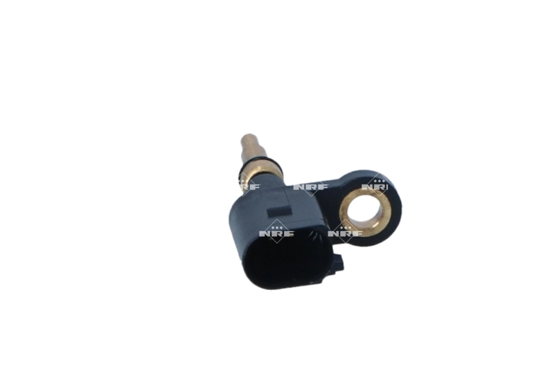 Compre Sensor de temperatura do fluido de esfriamento Skoda Octavia 