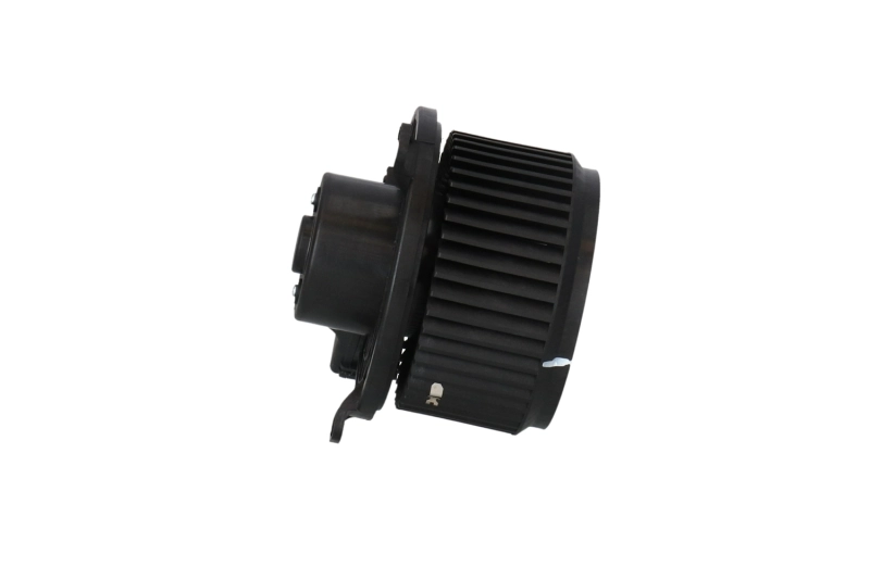  Motor de ventilador de forno (de aquecedor de salão) Mitsubishi Eclipse CROSS SUV (GK, GL) (2017 - 2026) CROSS