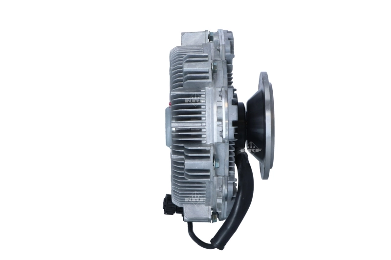 4702000422 Mercedes Acoplamento viscoso de ventilador de esfriamento