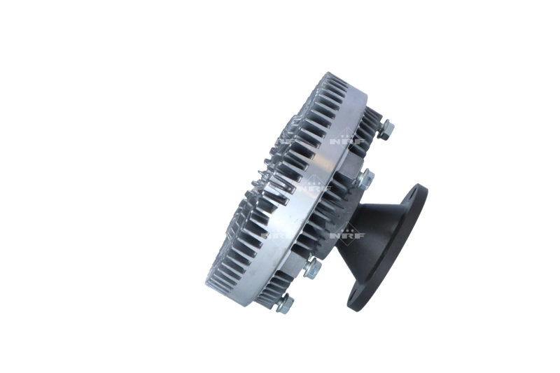 Acoplamento viscoso de ventilador de esfriamento N1014006519 Neoplan