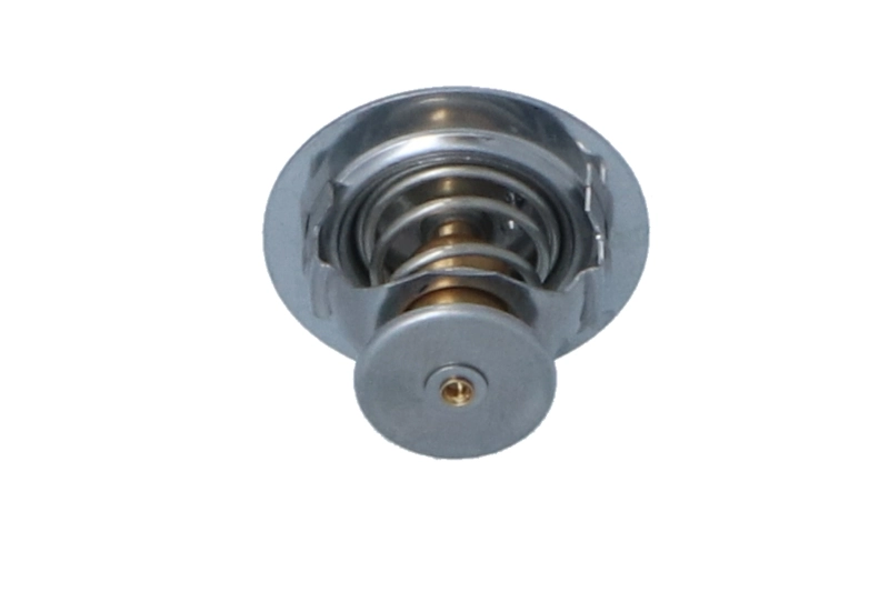 Termostato NRF 725060 preço, a partir de 13,85 USD