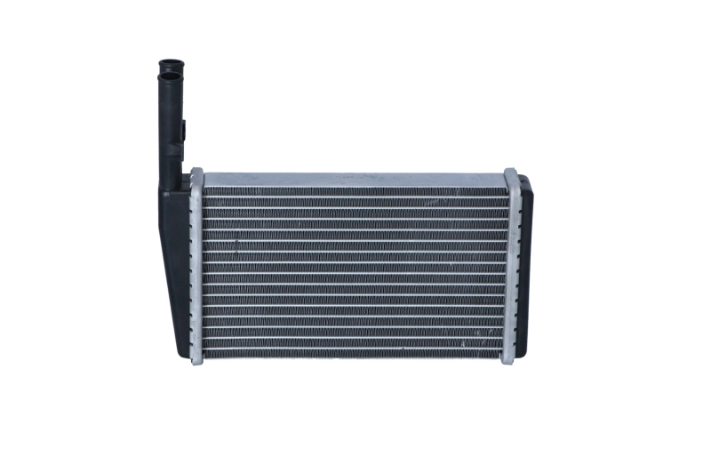 Radiador de forno (de aquecedor) NRF 54266 preço, a partir de 65,52 USD
