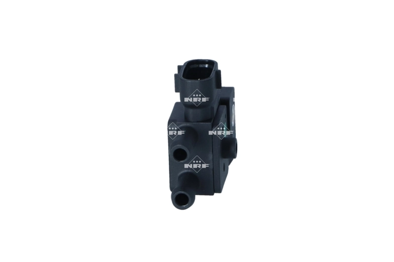 Compre SPS018 Magneti Marelli Sensor de pressão dos gases de escape