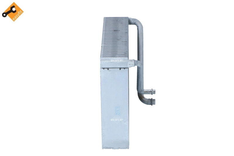 Compre 36116 NRF Vaporizador de aparelho de ar condicionado