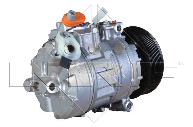 Compressor de aparelho de ar condicionado Kamaz A4572300111 preço, a partir de 311,79 USD