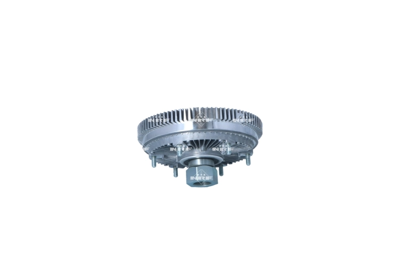 Acoplamento viscoso de ventilador de esfriamento DAF 1403247 preço, a partir de 175,10 USD