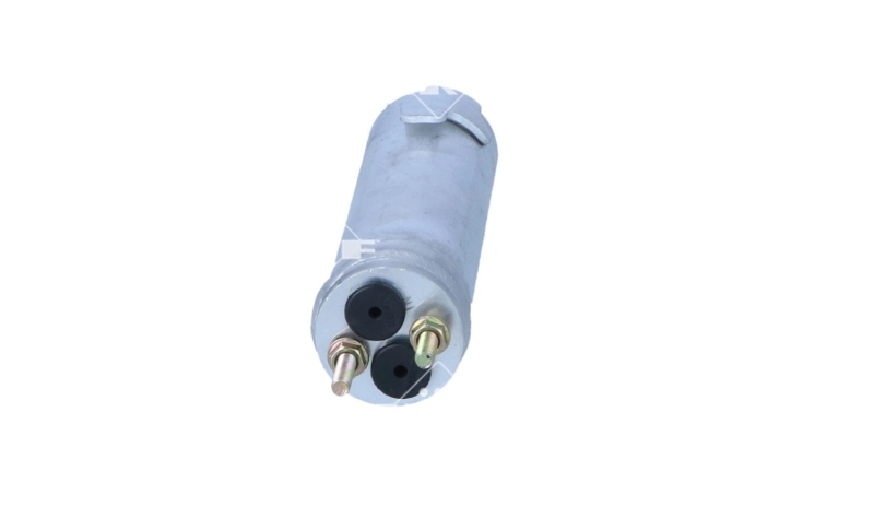 Compre 33408 NRF Tanque de recepção do secador de aparelho de ar condicionado