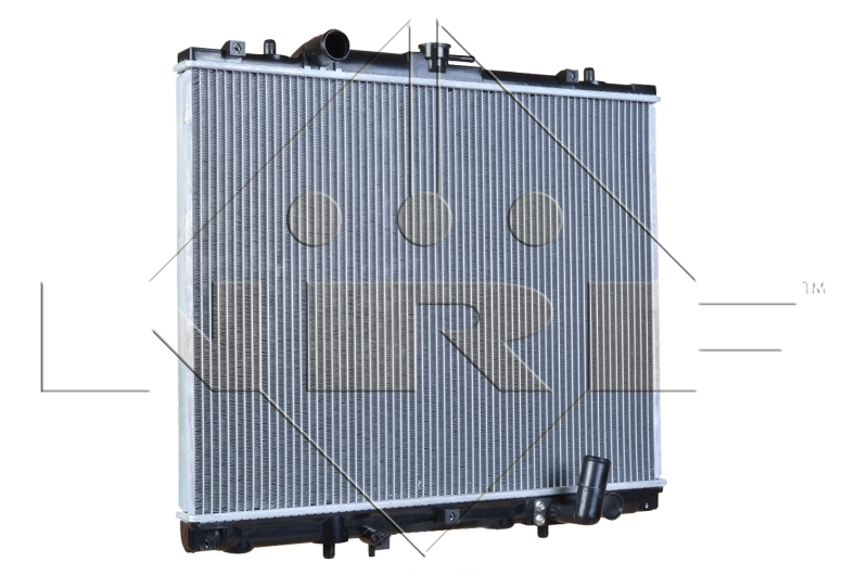 Compre 018M20 Jdeus Radiador de esfriamento de motor