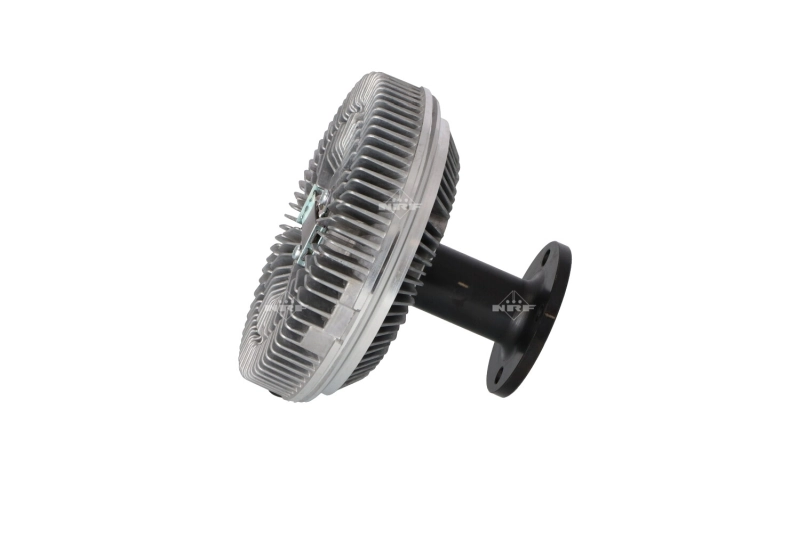49089 NRF Acoplamento viscoso de ventilador de esfriamento
