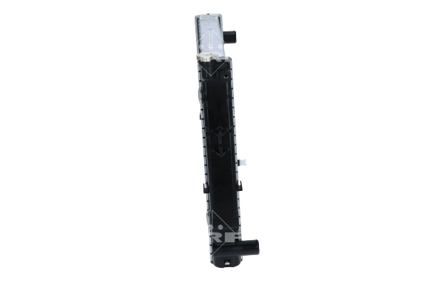 Compre 50008 NRF Radiador de esfriamento de motor