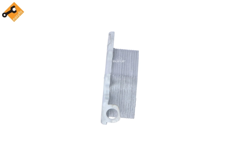 Compre 5017L82 Polcar Radiador de óleo