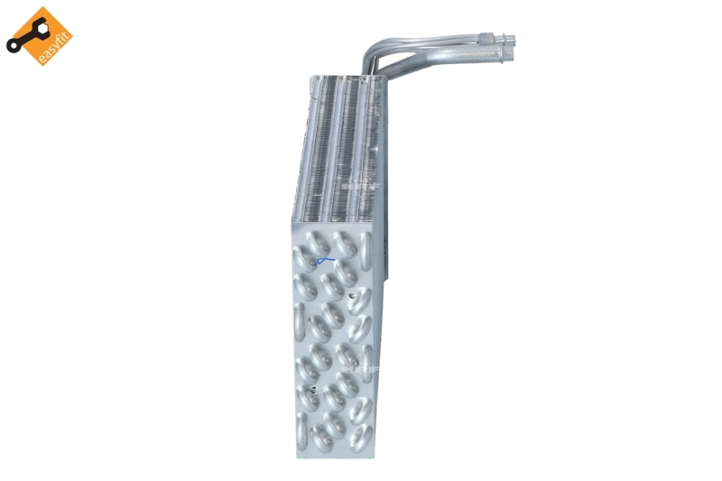 Compre 36136 NRF Vaporizador de aparelho de ar condicionado