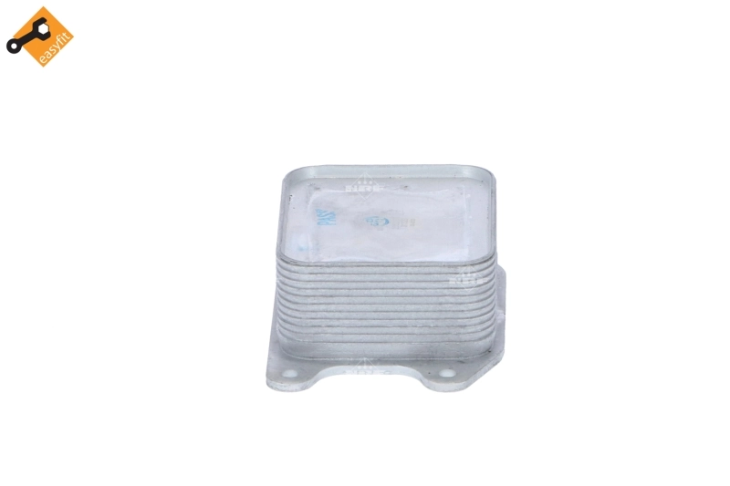 Compre 31329 NRF Radiador de óleo