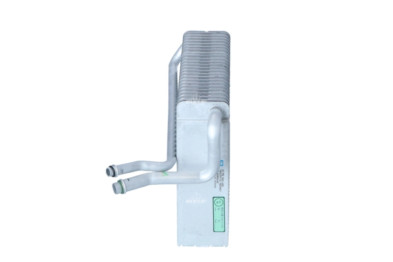 Vaporizador de aparelho de ar condicionado Peugeot 306  7A