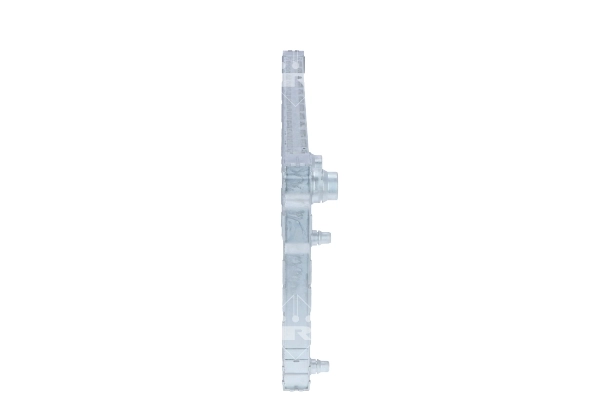 Radiador de esfriamento de motor NRF 58466 preço, a partir de 148,44 USD